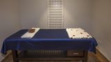 <b>Lemon Tree Premier, Patna Golf</b>. Images powered by <a href="https://iceportal.shijigroup.com/" title="IcePortal" target="_blank">IcePortal</a>.