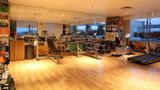 <b>Lemon Tree Premier, Patna Health</b>. Images powered by <a href="https://iceportal.shijigroup.com/" title="IcePortal" target="_blank">IcePortal</a>.