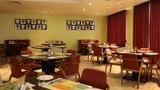 <b>Lemon Tree Premier, Patna Restaurant</b>. Images powered by <a href="https://iceportal.shijigroup.com/" title="IcePortal" target="_blank">IcePortal</a>.