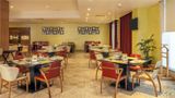 <b>Lemon Tree Premier, Patna Restaurant</b>. Images powered by <a href="https://iceportal.shijigroup.com/" title="IcePortal" target="_blank">IcePortal</a>.