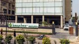 <b>Lemon Tree Premier, Patna Exterior</b>. Images powered by <a href="https://iceportal.shijigroup.com/" title="IcePortal" target="_blank">IcePortal</a>.