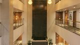 <b>Lemon Tree Premier, Patna Lobby</b>. Images powered by <a href="https://iceportal.shijigroup.com/" title="IcePortal" target="_blank">IcePortal</a>.