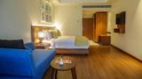 <b>Lemon Tree Premier, Patna Room</b>. Images powered by <a href="https://iceportal.shijigroup.com/" title="IcePortal" target="_blank">IcePortal</a>.