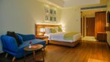 <b>Lemon Tree Premier, Patna Room</b>. Images powered by <a href="https://iceportal.shijigroup.com/" title="IcePortal" target="_blank">IcePortal</a>.