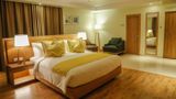 <b>Lemon Tree Premier, Patna Suite</b>. Images powered by <a href="https://iceportal.shijigroup.com/" title="IcePortal" target="_blank">IcePortal</a>.