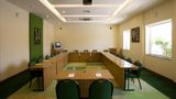 Lemon Tree Hotel, Hinjawadi Meeting