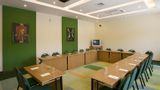 Lemon Tree Hotel, Hinjawadi Meeting