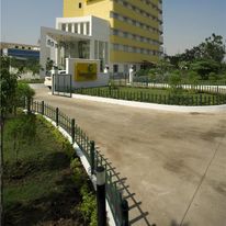 Lemon Tree Hotel, Hinjawadi