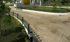 Lemon Tree Hotel, Hinjawadi