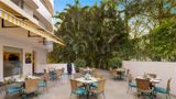 Lemon Tree Hotel, Hinjawadi Restaurant