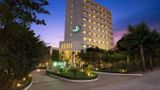 Lemon Tree Hotel, Hinjawadi Exterior