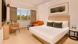 Lemon Tree Hotel, Hinjawadi Room