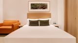 Lemon Tree Hotel, Hinjawadi Room