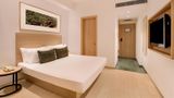 Lemon Tree Hotel, Hinjawadi Room