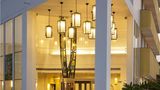 Lemon Tree Hotel, Hinjawadi Lobby