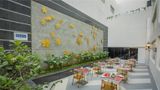 <b>Keys Select Hotel Pimpri-Pune Spa</b>. Images powered by <a href="https://iceportal.shijigroup.com/" title="IcePortal" target="_blank">IcePortal</a>.