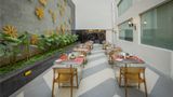 <b>Keys Select Hotel Pimpri-Pune Restaurant</b>. Images powered by <a href="https://iceportal.shijigroup.com/" title="IcePortal" target="_blank">IcePortal</a>.