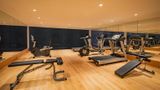 <b>Keys Select Hotel Pimpri-Pune Health</b>. Images powered by <a href="https://iceportal.shijigroup.com/" title="IcePortal" target="_blank">IcePortal</a>.