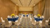 <b>Keys Select Hotel Pimpri-Pune Ballroom</b>. Images powered by <a href="https://iceportal.shijigroup.com/" title="IcePortal" target="_blank">IcePortal</a>.