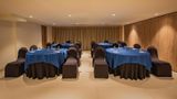 <b>Keys Select Hotel Pimpri-Pune Ballroom</b>. Images powered by <a href="https://iceportal.shijigroup.com/" title="IcePortal" target="_blank">IcePortal</a>.