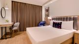 <b>Keys Select Hotel Pimpri-Pune Room</b>. Images powered by <a href="https://iceportal.shijigroup.com/" title="IcePortal" target="_blank">IcePortal</a>.