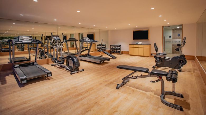 <b>Keys Select Hotel Pimpri-Pune Health</b>. Images powered by <a href="https://iceportal.shijigroup.com/" title="IcePortal" target="_blank">IcePortal</a>.