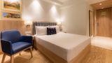 <b>Keys Select Hotel Pimpri-Pune Room</b>. Images powered by <a href="https://iceportal.shijigroup.com/" title="IcePortal" target="_blank">IcePortal</a>.