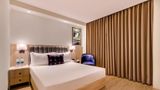 <b>Keys Select Hotel Pimpri-Pune Room</b>. Images powered by <a href="https://iceportal.shijigroup.com/" title="IcePortal" target="_blank">IcePortal</a>.