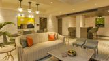 Lemon Tree Premier City Center Pune Suite