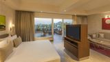Lemon Tree Premier City Center Pune Suite