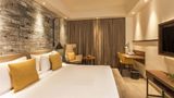 Lemon Tree Premier City Center Pune Room