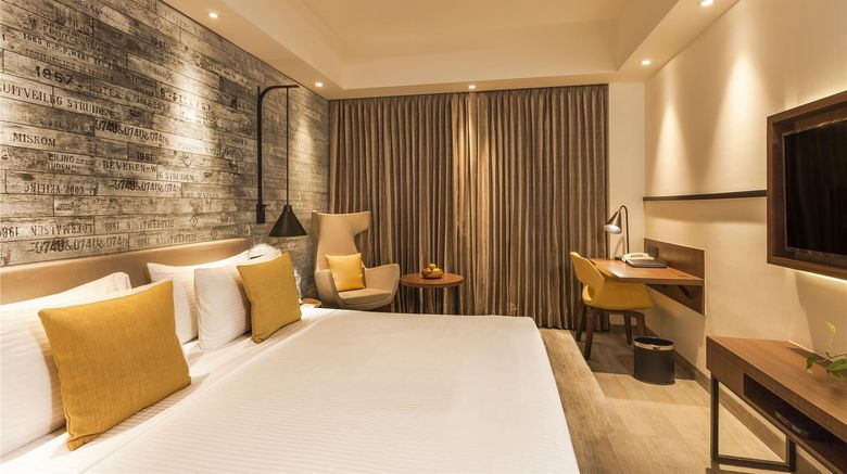<b>Lemon Tree Premier City Center Pune Room</b>. Images powered by <a href="https://iceportal.shijigroup.com/" title="IcePortal" target="_blank">IcePortal</a>.