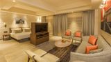 Lemon Tree Premier City Center Pune Suite
