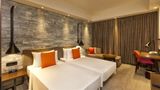 Lemon Tree Premier City Center Pune Room