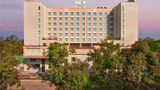 Lemon Tree Premier City Center Pune Exterior