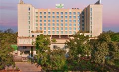 Lemon Tree Premier City Center Pune
