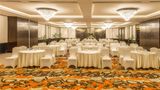 Lemon Tree Premier City Center Pune Ballroom