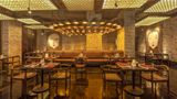 Lemon Tree Premier City Center Pune Restaurant