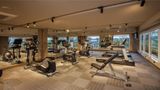 Lemon Tree Premier City Center Pune Health