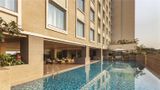Lemon Tree Premier City Center Pune Pool