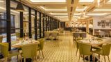 Lemon Tree Premier City Center Pune Restaurant