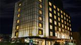 Lemon Tree Hotel, Viman Nagar Exterior