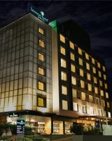 Lemon Tree Hotel, Viman Nagar