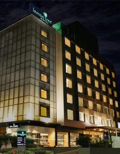 Lemon Tree Hotel, Viman Nagar