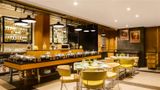 Lemon Tree Hotel, Viman Nagar Restaurant