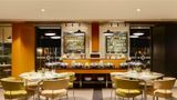 Lemon Tree Hotel, Viman Nagar Restaurant
