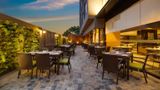Lemon Tree Hotel, Viman Nagar Exterior