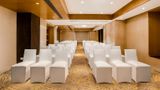 Lemon Tree Hotel, Viman Nagar Ballroom