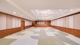 Lemon Tree Hotel, Rajkot Ballroom
