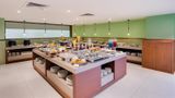Lemon Tree Hotel, Rajkot Restaurant